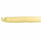 HazMat Polypropylene Socks