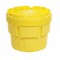 20-Gallon OverPack
