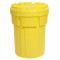 30-Gallon OverPack