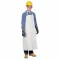 Nitrile Apron