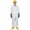 Coveralls