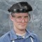 Faceshield