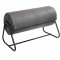 RollRack