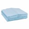 Oil-Only FineFiber King Pads
