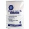 Universal Cellulose Loose