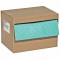 Universal FineFiber Roll