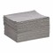 Universal SonicBonded Pads
