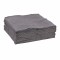Universal AirLaid King Pads