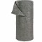 Universal AirLaid Roll