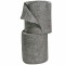 Universal AirLaid Split Rolls