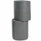 Universal FineFiber Spilt Rolls