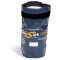 Universal Tarpaulin-Backed 2in Hose Sock
