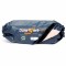 Universal Tarpaulin-Backed Large Hose Wrap