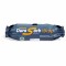 Universal Tarpaulin-Backed Small Hose Wrap