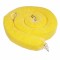 HazMat Polypropylene Boom