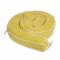 HazMat Polypropylene Boom