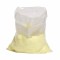 5-Gallon Pail Pouch