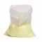 5-Gallon Pail Pouch