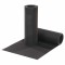 Track Guard for 12ft x 12ft Berm