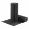 Track Guard for 12ft x 25ft Berm