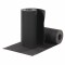 Track Guard for 12ft x 50ft Berm