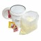 HazMat 5-Gallon Pouch Spill Kit