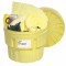 HazMat Battery Acid Spill Kit