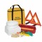 Oil-Only Fleet Spill Kit