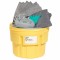 Universal 20-Gallon Spill Kit