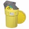 Universal 30-Gallon Spill Kit