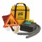 Universal Fleet Spill Kit