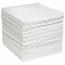 Oil-Only AirLaid Pads