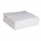 Oil-Only AirLaid King Pads