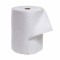 Oil-Only FineFiber Roll