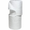 Oil-Only AirLaid Split Rolls