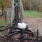 Oil-Only WellHead Sock
