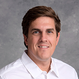 Matt Little – Midwest (East) - Outside Sales Rep