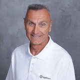 Mike Soltis – Midwest Regional Outside Sales Manager