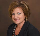 Susan Naser – Vice President, Sales