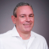 Tony Ewing –  Midsouth Regional Outside Sales Manager