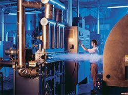 BIAX Technology BIAX Technology
