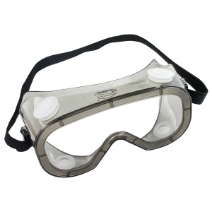 Goggles Goggles