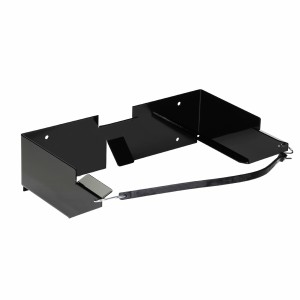 Wall Mount Bracket Wall Mount Bracket