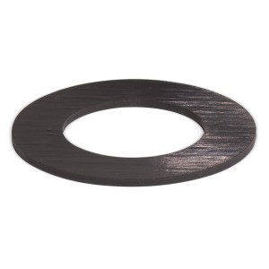 Replacement Gasket for Aerosol Can Recycler