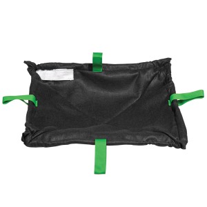 Adjustable Frame Inlet Filter No Ports Adjustable Frame Inlet Filter No Ports