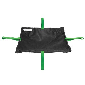 Adjustable Frame Inlet Filter No Ports Adjustable Frame Inlet Filter No Ports