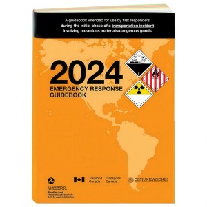 Emergency GuideBook