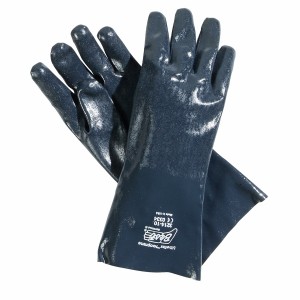 Neoprene Gloves Neoprene Gloves