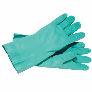 Nitrile Gloves