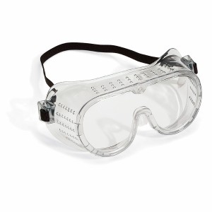 Goggles Goggles